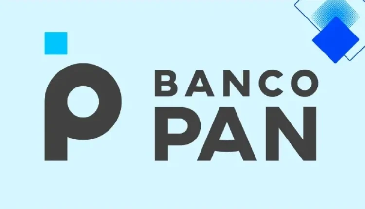 Empréstimo Banco Pan com aprovação rápida e parcelas que cabem no bolso