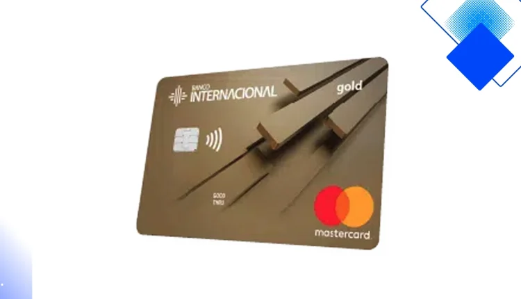 Mejores tarjetas Oro Visa y Mastercard en Ecuador con beneficios exclusivos y máxima seguridad