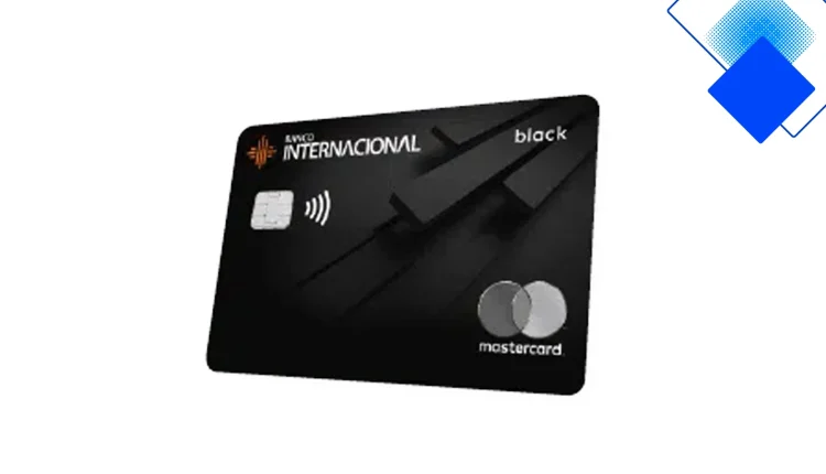 Cómo sacar mayor provecho de tu Visa Signature en Ecuador, beneficios, requisitos y acceso a salas VIP