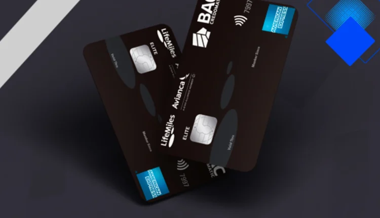 Visa LifeMiles Signature Banco de Guayaquil, la tarjeta esencial para acumular más millas viajando desde Ecuador