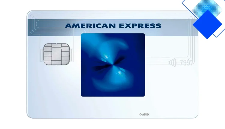 Tarjeta Blue de American Express en Ecuador: seguridad, seguros de viaje y beneficios en dólares