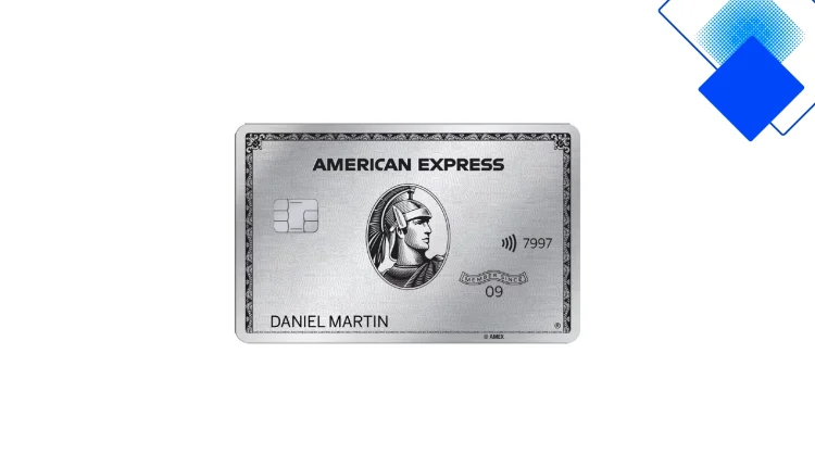 Tarjeta American Express en Ecuador Recompensas en Millas, Seguridad con Chip y Requisitos desde $700