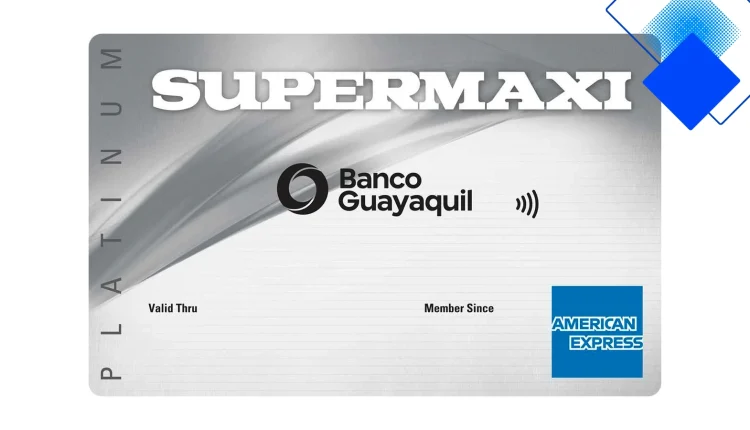 American Express Platinum en Ecuador, el pasaporte al lujo viajero y beneficios exclusivos