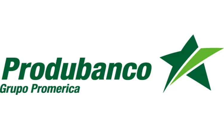 Hasta $35.000 en crédito para empleados de Produbanco sin aval y desembolso en horas