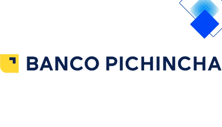 Crédito hipotecario para migrantes del Banco Pichincha en Ecuador con plazos flexibles y cuotas en dólares