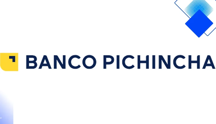 Crédito hipotecario Banco Pichincha Ecuador, comprar casa con tasas y plazos claros