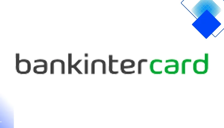 Crédito de Auto Bankinter en Ecuador con hasta 100% de financiamiento y aprobación rápida