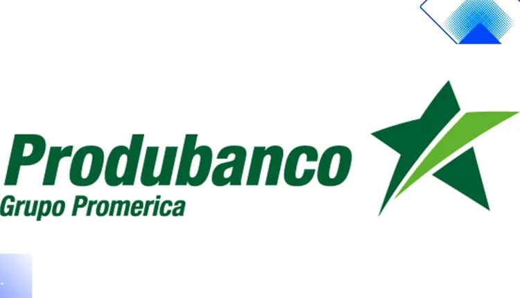 Crédito hipotecario Produbanco en Ecuador con hasta 80% del avalúo y plazos flexibles para comprar construir o remodelar