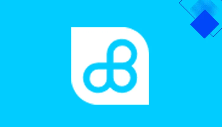 Haz rendir tu plazo fijo con Banco del Pacífico, crédito hasta 80% a tasa fija 11% sin seguro de desgravamen