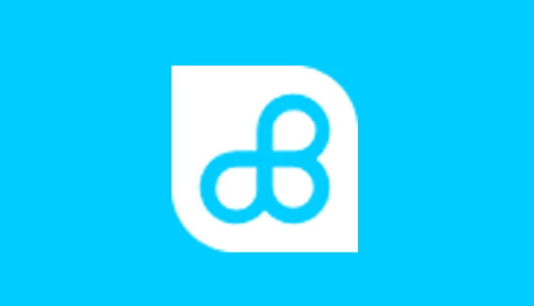 Haz realidad tus proyectos con Crédito Pacífico sin garante hasta $30,000 y plazos de hasta 5 años