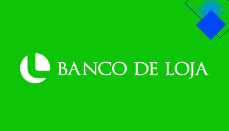 Crédito CrediConvenio del Banco de Loja hasta $50,000 con garantía hipotecaria o quirografaria y tasas preferenciales
