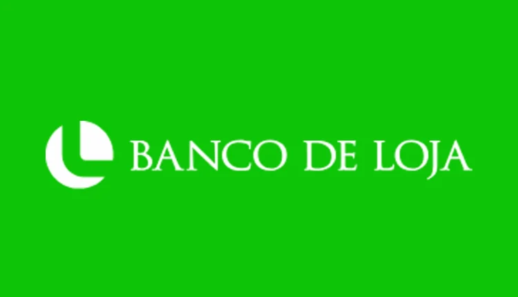 Dinero en tu cuenta en horas con el crédito en línea del Banco de Loja en Ecuador