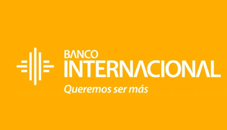 Préstamo personal Banco Internacional en Ecuador, tasa fija, plazos flexibles y preaprobación inmediata