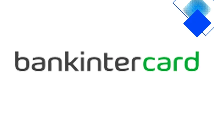 Préstamo Vacaciones Bankinter para financiar tus vacaciones en dólares sin comisión de apertura