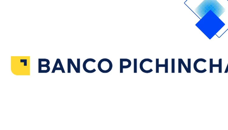 Crédito para autos usados en Pichincha con cuotas flexibles y hasta 100% de financiamiento