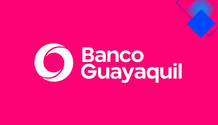 Microcréditos Banco Guayaquil para pymes y microempresarios en Ecuador con respuesta en 48 horas