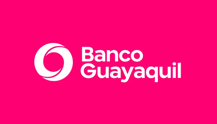 Préstamo nómina Banco Guayaquil con liquidez inmediata, descuento en planilla y tasas preferenciales