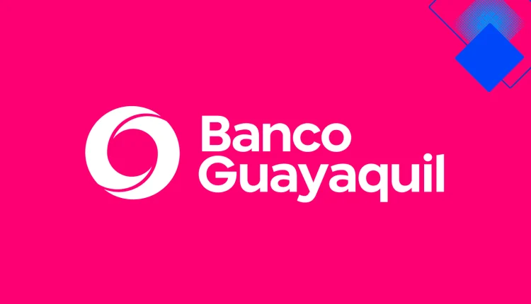 Crédito Educativo Banco Guayaquil para financiar tu universidad y posgrado en Ecuador con pago al graduarte