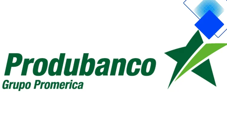 Crédito automotriz Produbanco sin ser cliente para estrenar carro en Ecuador desde 20% de entrada y evaluación inmediata