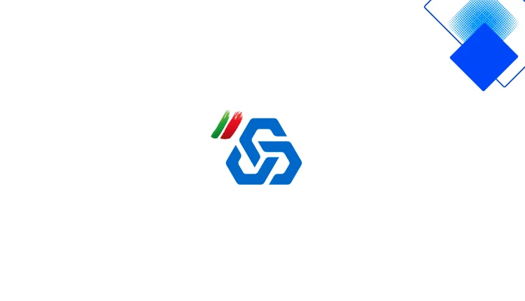 Préstamo Personal Plus de Caixa Geral hasta 60.000€ con TAE desde 6,98% y condiciones flexibles