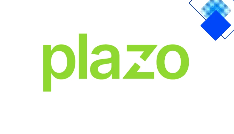 Préstamo personal Plazo en España, rápido y sin comisiones con financiación hasta 5.000 €