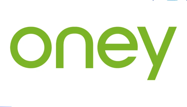 Préstamo Personal Oney en España, condiciones y comisiones, financiación 100% online sin cambiar de banco