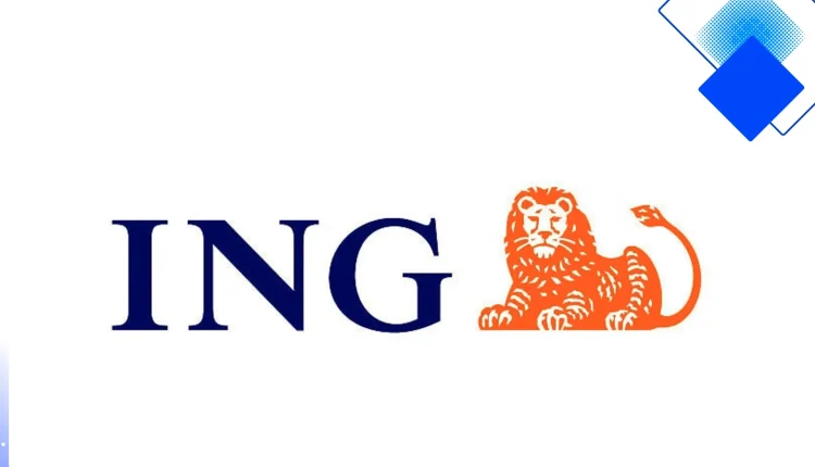 Préstamo Naranja ING, préstamo personal sin comisiones y TAE desde 5,63% en España