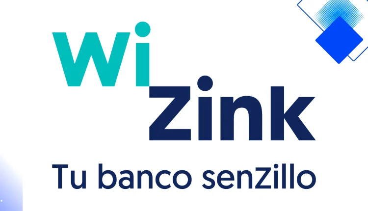 Préstamo WZ Formación de WiZink, hasta 30.000 € para estudios con TAE desde 6,17% y sin comisiones ni vinculaciones