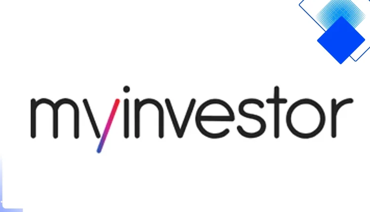 Préstamo MyInvestor para inversores, condiciones, TAE y opiniones reales en España