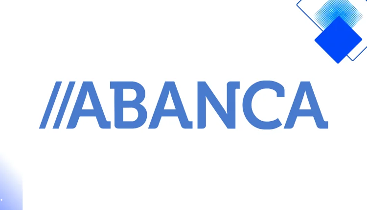 Préstamo Máster Abanca para financiar tu máster con Euribor, TAE desde 4,10% y carencia hasta 24 meses