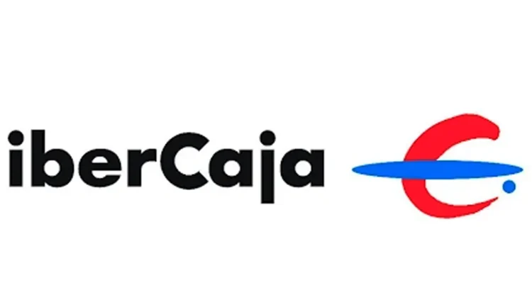 Préstamo Ibercaja Directo, hasta 60.000 € online sin comisiones y TAE 6,06%