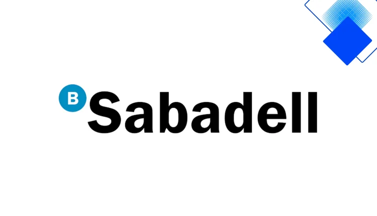 Préstamo Expansión Puntual del Banco Sabadell, hasta 3.000 € en 48 horas y cero comisiones