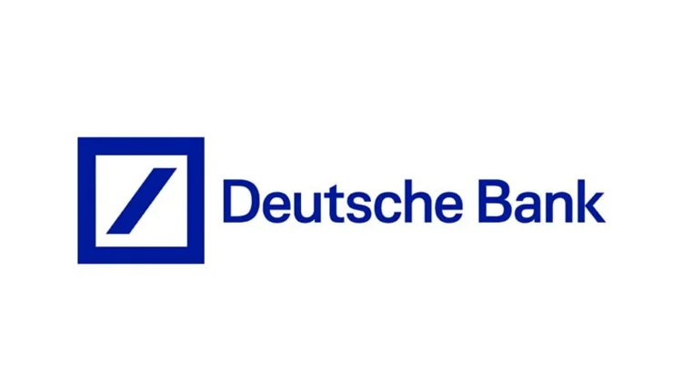 Préstamo Estudios db de Deutsche Bank para estudiantes, hasta 60.000 € para grados y másteres al 4,5%