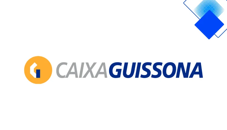 Préstamo CrediCoche Caixa Guissona financia hasta 50.000€ sin comisiones al 4,5% TIN