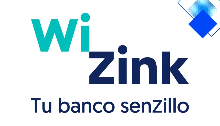 Préstamo WZ Eco de WiZink con TAE desde 4,59%, interés fijo, sin comisiones de apertura y hasta 30.000 €