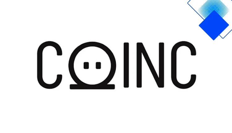 Préstamo Coinc preconcedido, hasta 18.000 € sin papeleo y TAE 5,06% en España