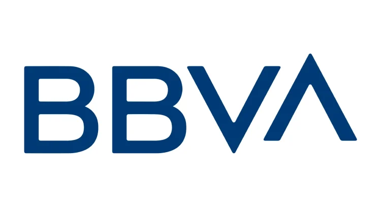 Préstamo coche online BBVA con tasas desde 5,95% y plazos flexibles hasta 120 meses