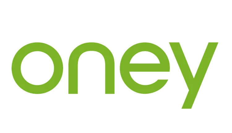 Financiación coche Oney con condiciones ventajosas y sin cambiar de banco