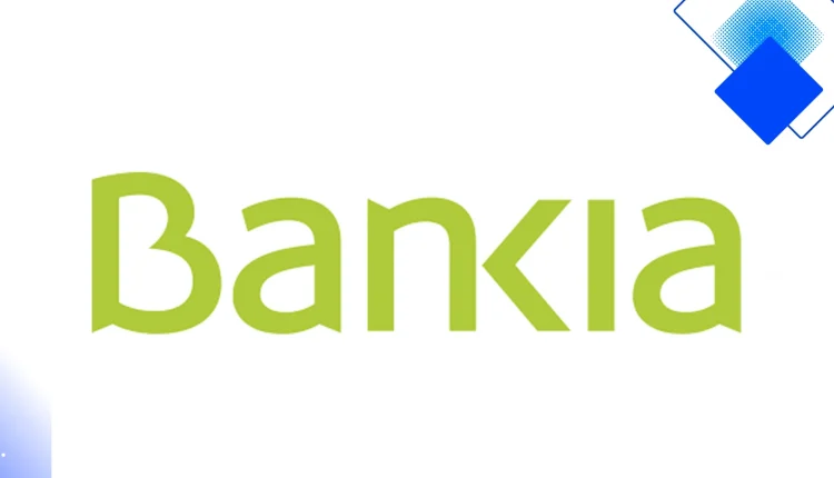 Préstamo coche Bankia con TIN 5,95%, hasta 60.000€ y sin comisiones ocultas
