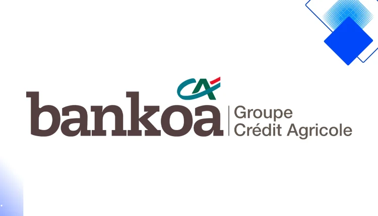 Préstamo coche Bankoa 3,99% TIN, financiación hasta 50.000 € y plazos de 24 a 72 meses