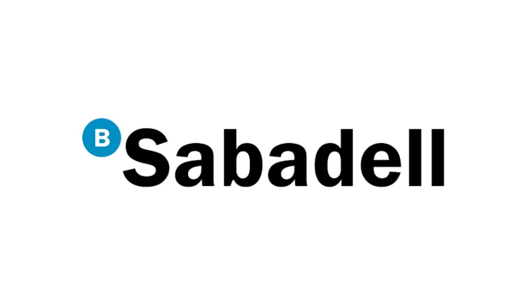 Financia tu formación con Crédito Curso Banco Sabadell hasta 18.000 € y plazos de 6 a 12 meses
