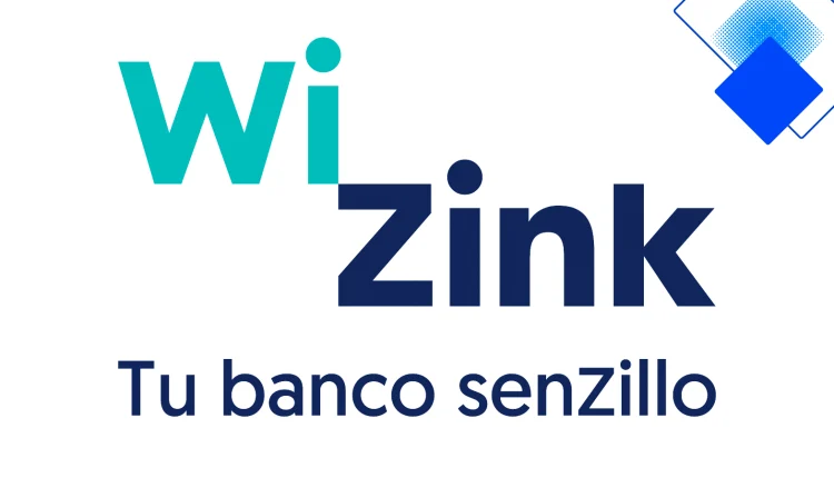 Pon manos a la obra con el Préstamo WiZink Reforma, TAE 6,96% y hasta 30.000€