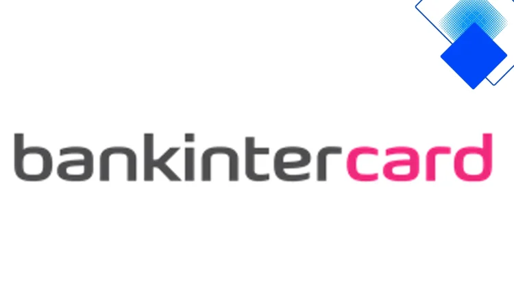 Préstamo personal Bankintercard hasta 25.000 € sin comisiones, TIN desde 5,95% y aprobación ágil