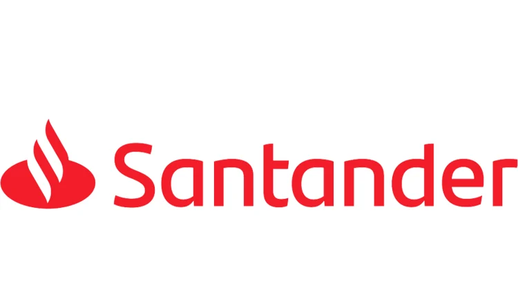 Préstamo coche Banco Santander, hasta 90.000 € al 5,50% TIN y sin comisiones ocultas