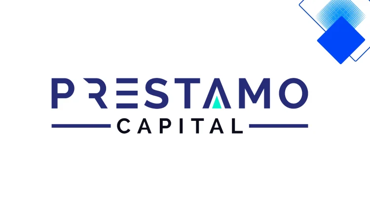 Consigue hasta 500.000 € con garantía hipotecaria y respuesta en menos de 24 horas para autónomos y particulares