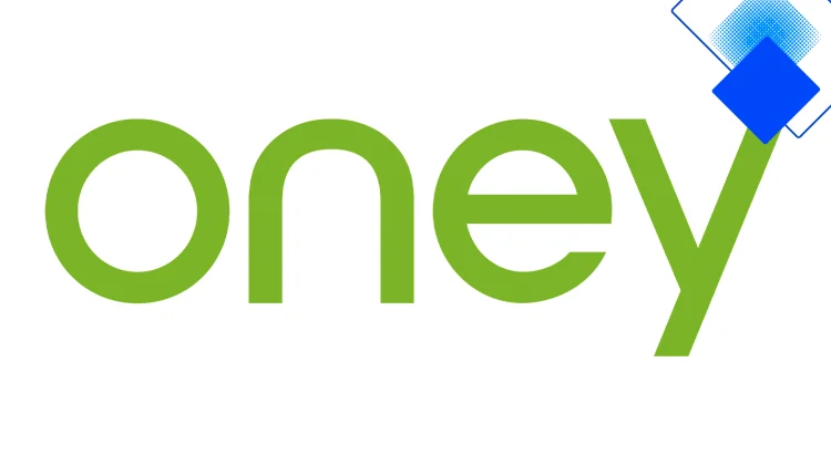 Préstamo Reformas ONEY la manera más rápida de financiar tu reforma online hasta 35.000€ sin cambiar de banco