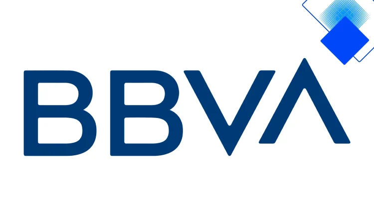 Préstamo rápido BBVA sin papeles, hasta 20.000 € y aprobación en 8 horas sin cambiar de banco