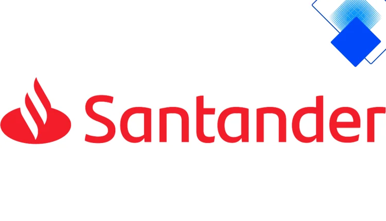 Préstamo Profesional 1|2|3 Banco Santander, hasta 100.000 € para autónomos y PYMES