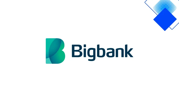 Préstamo Plan Bigbank, dinero rápido online y sin aval