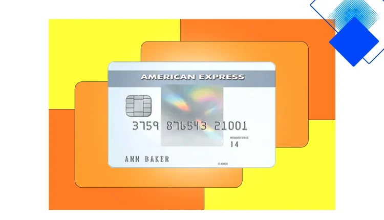 Amex EveryDay Preferred Rewards Playbook for Groceries, Gas and Travel
